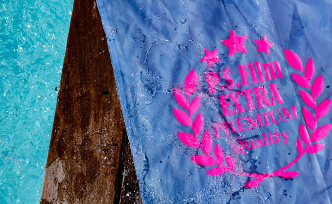 PS Film�ϥ١����å��ʥ�С��Ǥ�